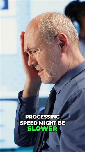 Traumatic Brain Injury Attorney Explains Common Symptoms of a TBI Accident | Kelly Law Team