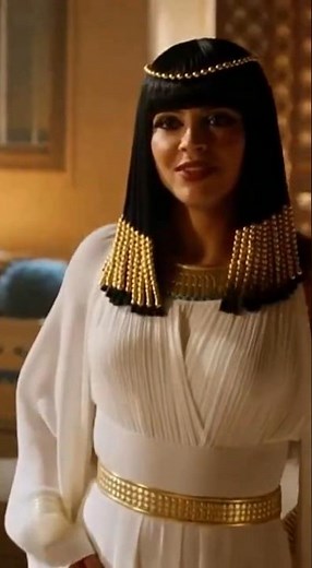 Potiphar’s Wife & Joseph Fleeing Temptation (Genesis 39)