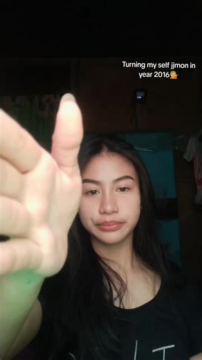 eden's (@deny__52)’s videos with original sound - Obina-rj