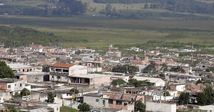 O significado e a história de Parelheiros, na zona sul de SP