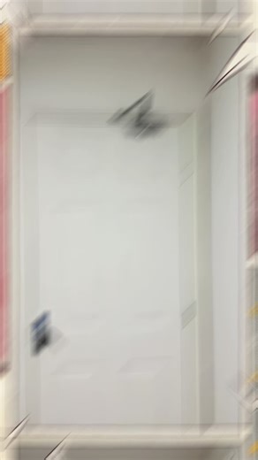 Exploring the First Ever Vlog of Batman Bhatti