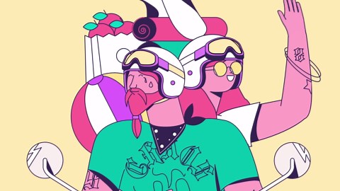 REVOLUT - How to Video