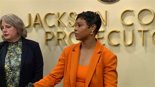 Jackson County prosecutor discusses Missouri’s self-defense law