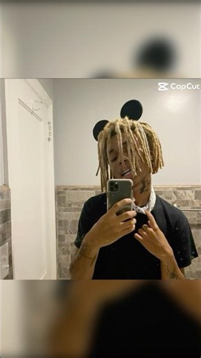 SoFaygo edit 7 #sofaygo #edit #capcut #capcutedit #shorts #subscribe