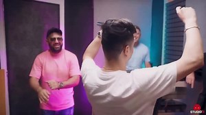 603K views · 31K reactions | Hbib himoun dou cheb nassim live studio 31 ft Kader zakzouk - houari salmani - reda refak Amine maghboun | REDA Rifak | Facebook