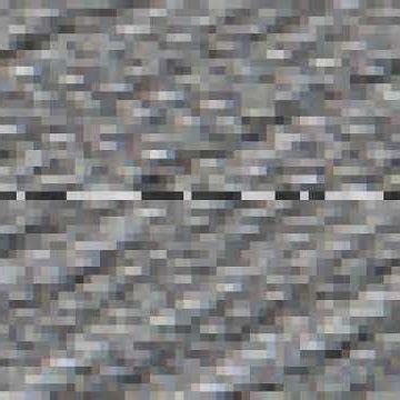 Scenial.s3m in a nutshell