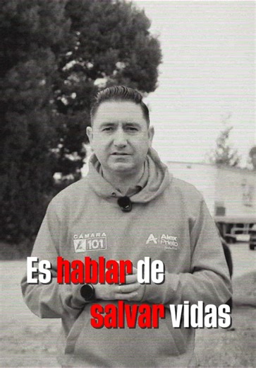 La variante Cota - Chía tendrá una intervención técnica de alto nivel con una inversión de $25.000 millones: 🛣️ 4.9 km de asfalto de alta resistencia (20 cm polímeros). 💧 Drenaje total: Nuevas alcantarillas y box culvert. 🚜 Seguridad para nuestra gente. El mensaje desde el Congreso es claro: Aunque estas obras transforman la región, el presupuesto departamental no alcanza para todas las necesidades de nuestros municipios. Cundinamarca es el motor del país y no puede seguir financiando su prog