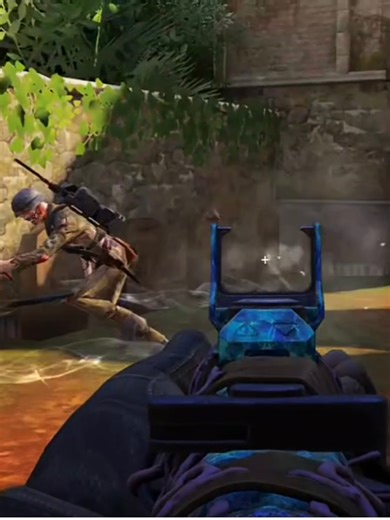 Chiz (@chxzkrm0)’s videos with original sound - Chiz