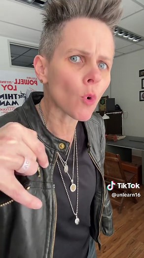 Elon Musk's New Invention: A Political Perspective