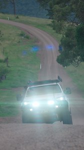 From Bull bars to rear bars, and everything in between, TJM 4x4 has your 4WD protected from every angle. | TJM 4x4 Equipped