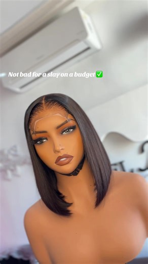 Morita Packet Hair: Affordable Slay Options in Ghana