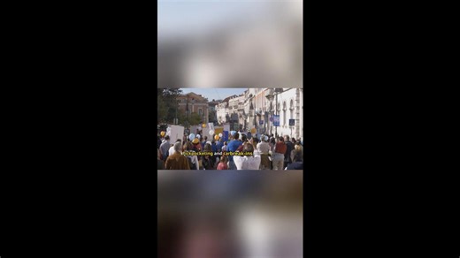 Updated travel alerts for Spain, Portugal, and Turkey in 2026