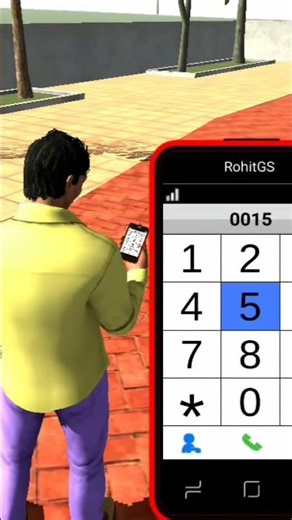 r15 ka cheat code hai #