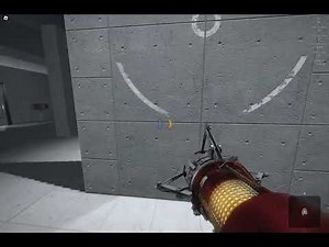 tunneler 2 - custom skins