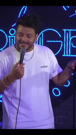 🎉 Bonne nouvelle ! Le Pass Culture est chez nous aussi 🎭 Encore quelques spectacles disponibles pour les bénéficiaires du Pass Culture ! 👉 Tu as entre 15 et 18 ans ? 👉 Tu as du crédit Pass Culture ? Alors profite-en pour venir découvrir le théâtre chez nous 💙 Comédies, émotions, surprises… il y en a pour tous les goûts ! 📍 Au Centre Culturel de Provins 🎟️ Réserve directement avec ton Pass Culture ⚠️ Places limitées – premiers arrivés, premiers servis ! ✨ Chez nous aussi, retrouve le Pass 