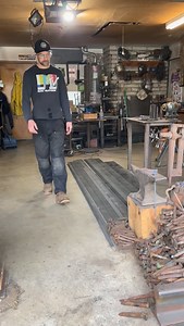 1.9K views · 1.7K reactions | Good luck tearing us apart  If you...