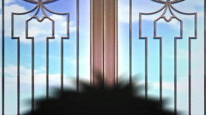 Isuca Episode 3 – AnimeSail