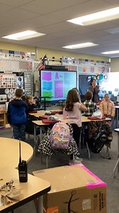 171K views · 11K reactions | With a lesson of philanthropy and...