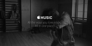 Apple Music: online le prime impressioni sul servizio di musica streaming