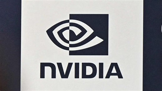 How to trade options on Nvidia earnings