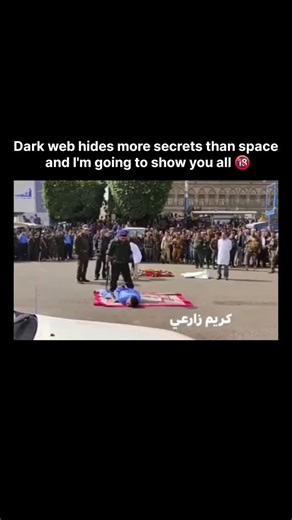 Gore brutality on Instagram: "1997년 개봉한 영화 Titanic은 잭과 로즈의 운명적인 사랑을 통해 비극 속에서도 오래 남는 감정의 깊이를 보 여주는 작품입니다. 화려한 연출보다 인물의 감정에 더 집중한 제 임스 카메론 감독의 스타일은 지금 다시 봐도 묘하게 가슴을 울리 죠. 배가 침몰하는 장면이 아닌, 두 사람이 서로를 바라보던 순간들 이 더 강하게 기억에 남는 영화이기도 합니다. 이 감정을 완성해주 는 곡이 바로 셀린 디온의 *"My Heart Will Go On"*입니다. 처 음 들으면 잔잔한데, 어느 순간 자연스럽게 가슴이 벅차오르는 느 낌을 줍니다. 특히 후반부의 고조되는 보컬은 영화 속 잭과 로즈의 마지 막 장면과 겹쳐지면서 괜히 마음이 서늘해지기도 하고요. 많 은 분 들이 "이 노래가 나오면 왜 그 장면이 자동으로 떠오르는지 모르겠 다"고 말하는데, 그만큼 영화와 음악이 자연스럽게 얽혀 있 는 곡입 니다. 1998년 아카데미 주제가상을 비롯해