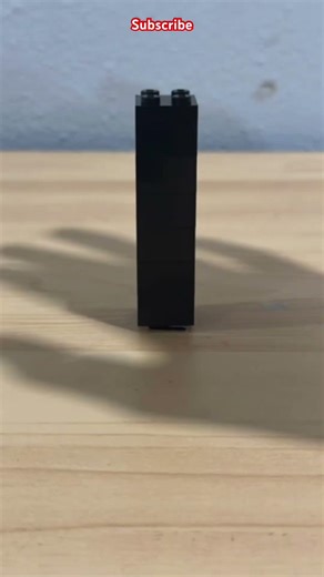 Lego animation test. #legostopmotion #legoanimation #legocars