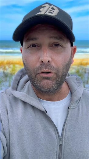 Joe Wood | Prayers The Devil Hates on Instagram: "The devil has been using words to wound you, label you, and limit you. But today, every curse, every lie, and every false label breaks in Jesus’ name. This prayer cancels the power of every negative word and restores the truth of who God says you are. I declare: Shame is falling. Fear is silenced. You are loved. You are chosen. You are called. And no lie spoken over you gets to define you anymore. Save this and SHARE it with the first person God 