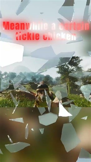 Ts is lowkirk my first edit my ngas✌️❤️‍🩹 #Shorts #Fyp #edit #asa #therizinosaurus .