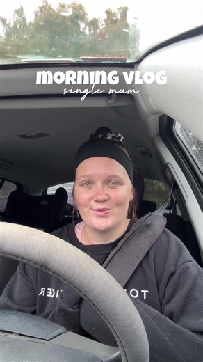 Living Life After Wisdom Teeth Surgery