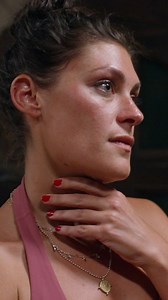 87K views · 767 reactions | Can't hide from this one 﫣 Get into an all-new #TheChallenge40 TONIGHT at 8p on @MTV | The Challenge | Facebook