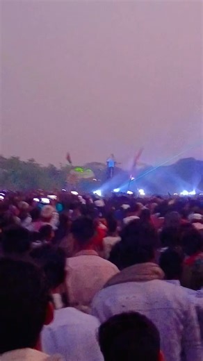 টাকা থাকলে বন্ধু তুমি | S M Jakir Sorder