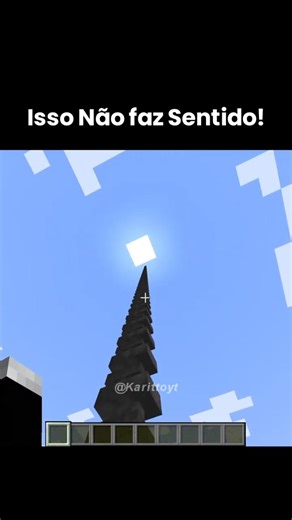 Do not click on the audio ☠️