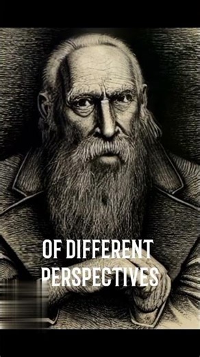 Character vs. Reputation: The One Rule That Changes Everything