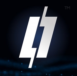 Level01 (LVX) ICO Rating, Reviews and Details | ICOholder