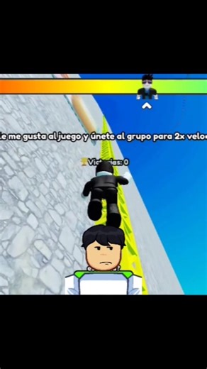 ESTO ES MEJOR QUE SU CLASE #roblox #shorts #viral