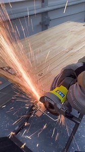 42K views · 180 reactions | Tackle projects like a pro with power and precision.  Get this 18V ONE+ HP Compact Brushless Cut-Off Tool tool 헙헥험험 when you purchase the HIGH PERFORMANCE starter kit for $ퟭퟱퟵ! Compatible with over 300 products in the 18V ONE+ system. Shop the 18V ONE+ HP 헙헥험험 tool promo online while supplies last >> bit.ly/3KvlSQF Shop the all-new SPEED BENCH Mobile Workstation >> bit.ly/3XImeuW : Logsdon Woodworking | RYOBI TOOLS USA | Facebook