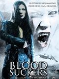 Bloodsuckers