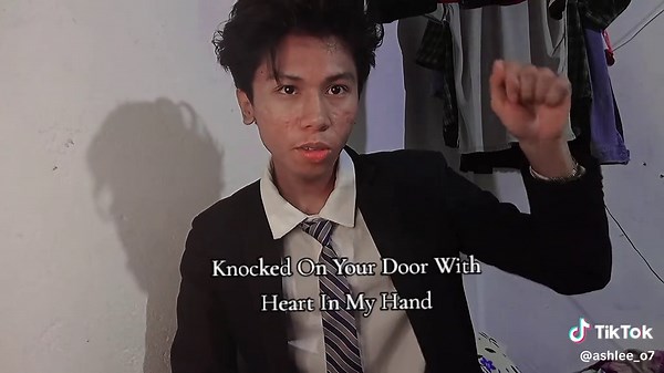 Magic - Rude Cover Song Karaoke