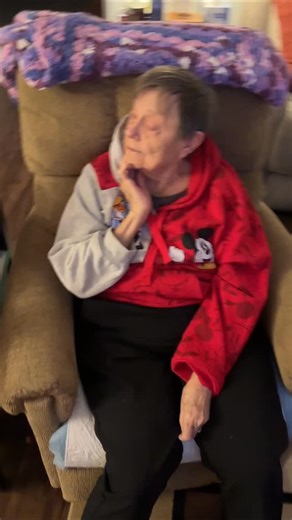 Joshua Pettit on Instagram: "BEST Cookies EVER?! Friends Send Us 2,000 Homemade Treats! Unwrap joy with us as we reveal a delightful cookie gift from our amazing friends, Louis and Eva! 🎉 Discover the tradition, the taste, and our genuine gratitude. These homemade cookies are incredible! #CookieGift #Friends #Gratitude #CookieGift #Friends #Gratitude #HomemadeCookies #CookieTradition #Baking #GiftUnboxing #LouisAndEva #ThankYou #Foodie"