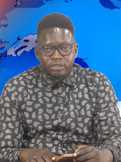 President Barrow, who is also the Secretary General and leader of the ruling National People’s Party, has expressed strong confidence ahead of the 2026 elections, buoyed by his party’s double victory in closely contested by-elections on Saturday in the Lower and West Coast Regions.
