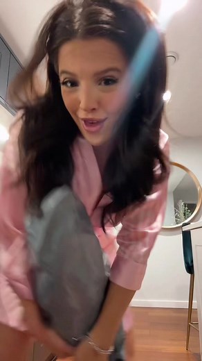 Look what I’ve got!! 💞 @Katch Me