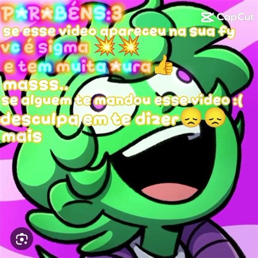 Muita aura-💥//#memes #mdt #roblox