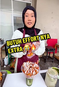 Gabung Kemitraan Potato Fun Fries: Cara Mulai Bisnis Kentang Curly