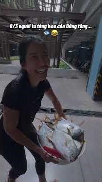 "CHẮC NĂM SAU QUAY LẠI MUA!" Pha "Quay Xe" Lươn Lẹo Của Dũng Gee Khiến Vy Phạm Bùng Nổ 💥 | Dũng Gee