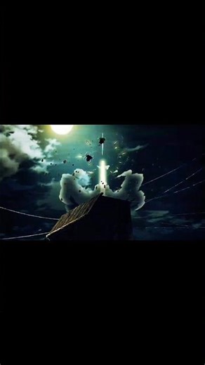 Zenitsu (AVM¿) #kimetsunoyaiba #zenitsu #demonslayer #клинокрассикающийдемонов #зеницу