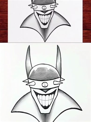 Mastering Pencil Art Techniques for Stunning Drawings