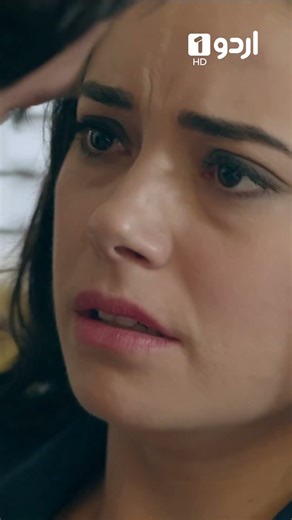 Tum kya samjhi? 🤨💬 #Short #DileArzoo #Mercy #Merhamet | Ep 3
