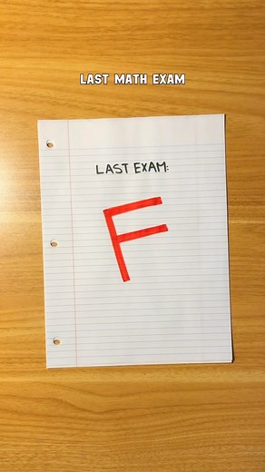 Gohar Khan on Instagram: "here’s how to use @photomath! 📏 download with the link in my bio! #school #study #getmathwithphotomath"