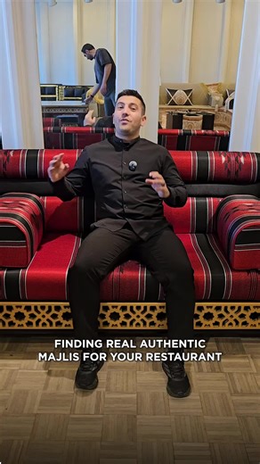 Do you own a coffee shop or restaurant, or planning to open one? ☕ I design furniture that fits perfectly with café and restaurant styles. If you're looking for unique pieces for your space, let’s connect. #coffeeshop #RestaurantOwner #cafedesign #Qamaria #diwancafe