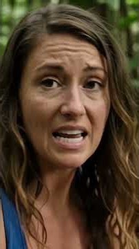 September 7, 2026THE WOMAN WHO SURVIVED 17 DAYS IN THE HAWAIIAN JUNGLE | A True Story of Survival